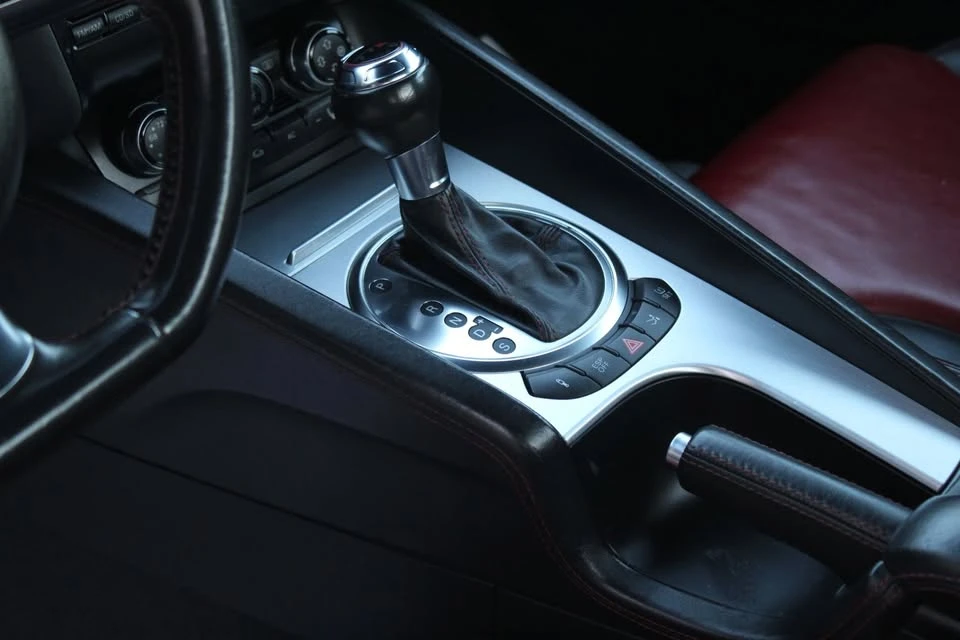 2009 Audi TTS Mk2 - Image 12 of 18