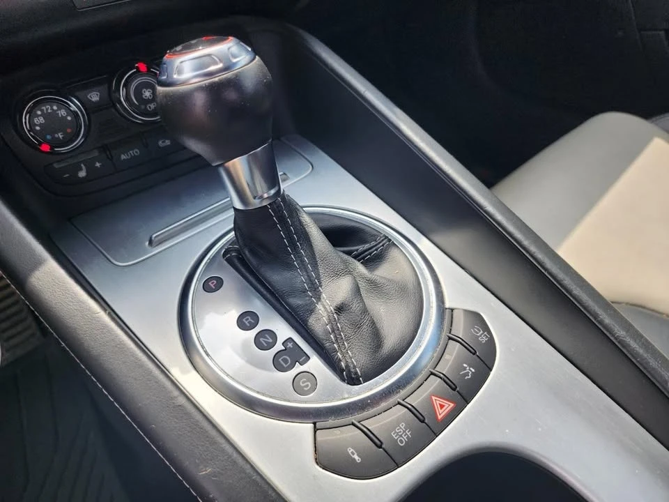 2009 Audi TTS Mk2 - Image 15 of 20