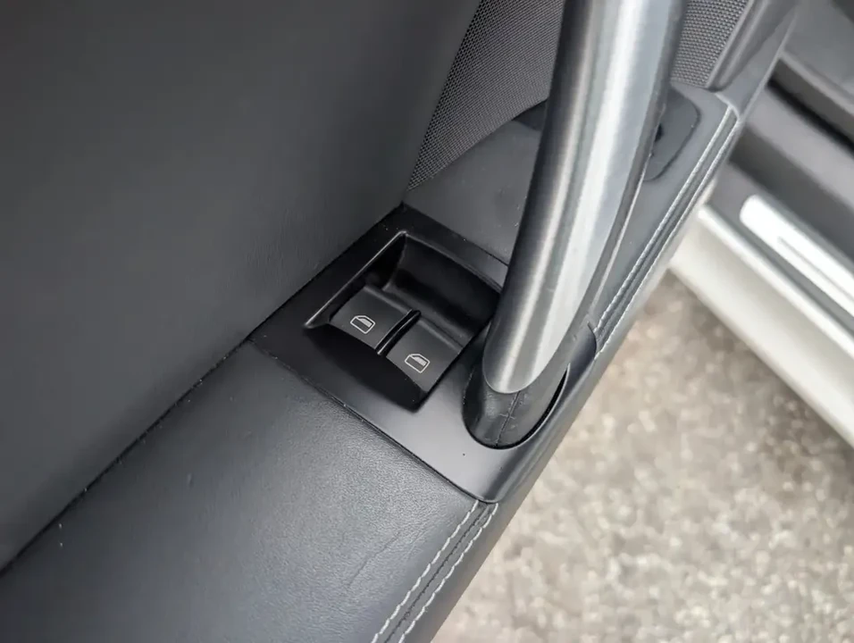 2009 Audi TTS Mk2 - Image 16 of 20