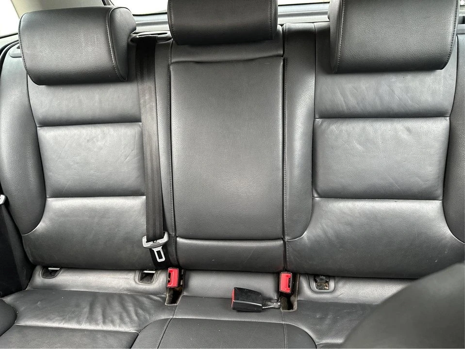 2009 Audi 8P A3 - Image 12 of 17