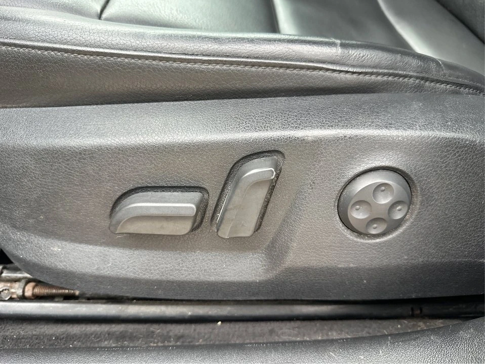 2009 Audi 8P A3 - Image 16 of 17