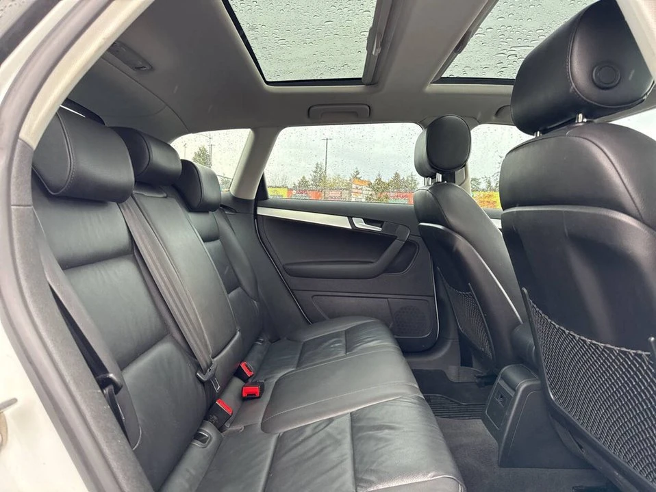 2009 Audi 8P A3 - Image 19 of 20