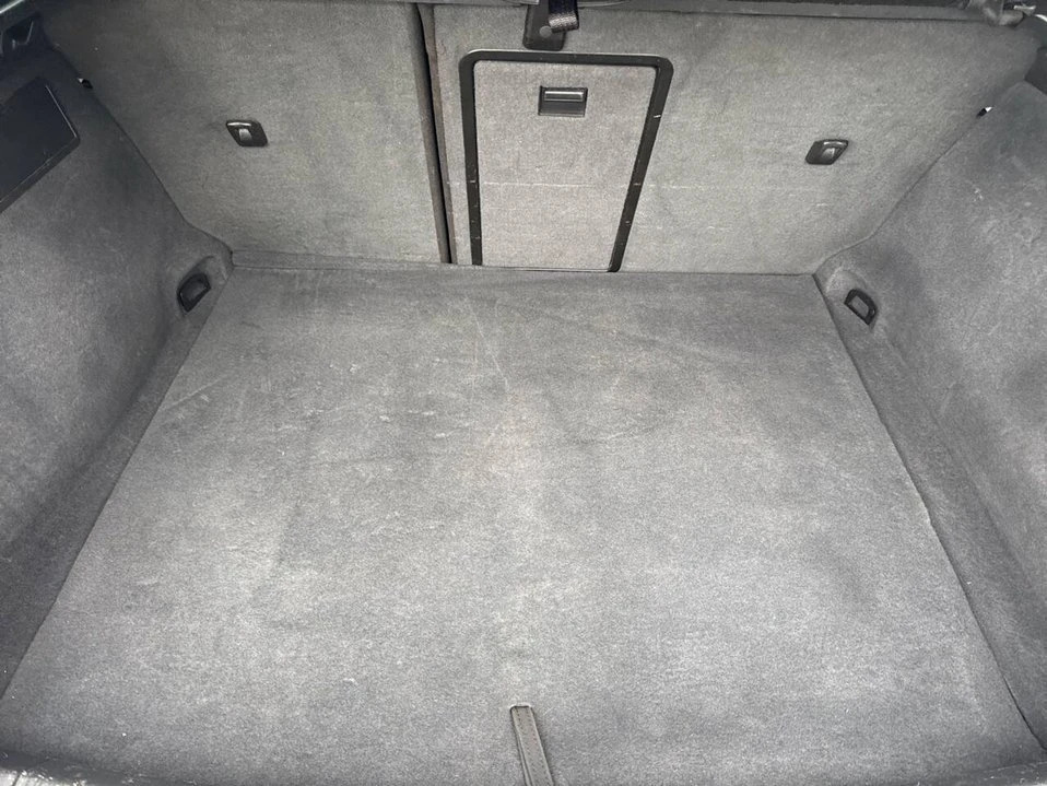 2009 Audi 8P A3 - Image 6 of 20
