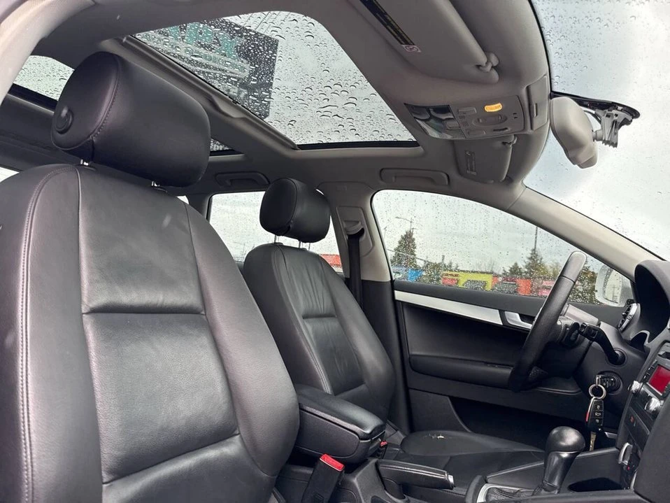 2009 Audi 8P A3 - Image 16 of 20