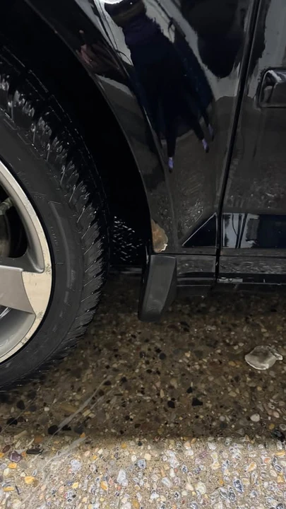2009 Audi 8P A3 - Image 7 of 16