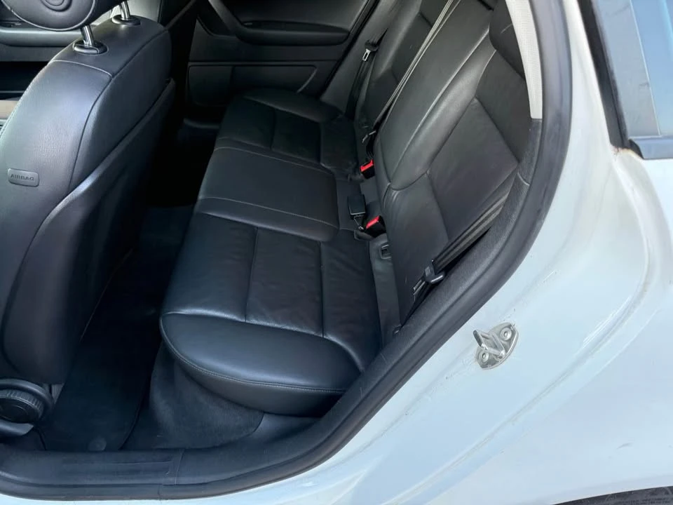 2009 Audi 8P A3 - Image 2 of 3