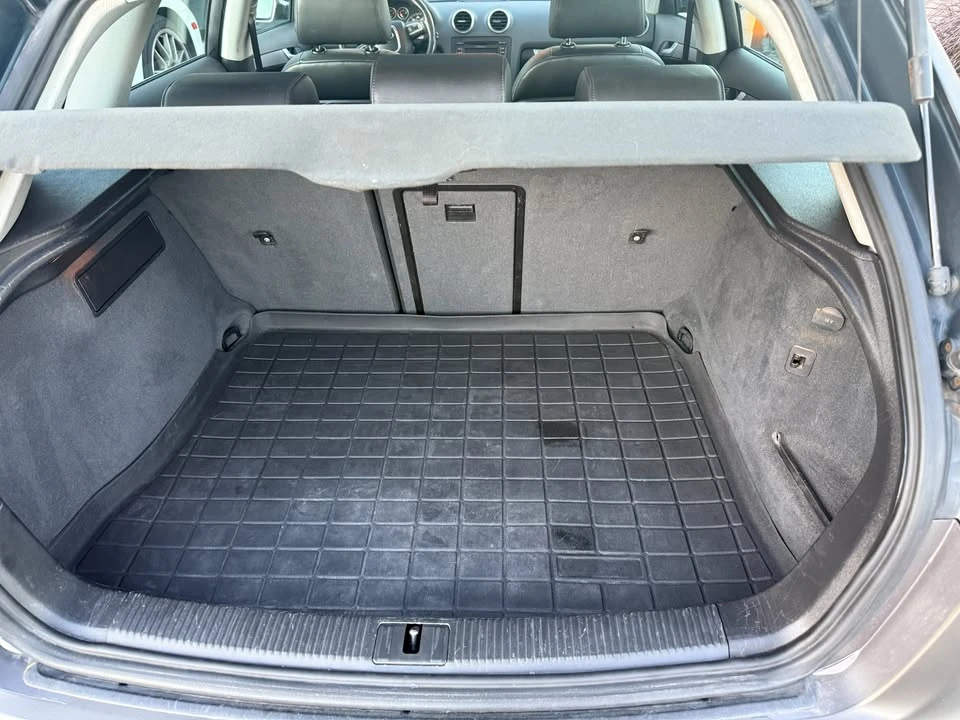 2009 Audi 8P A3 - Image 6 of 10