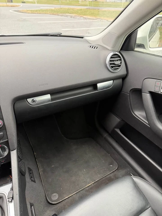 2009 Audi 8P A3 - Image 16 of 20