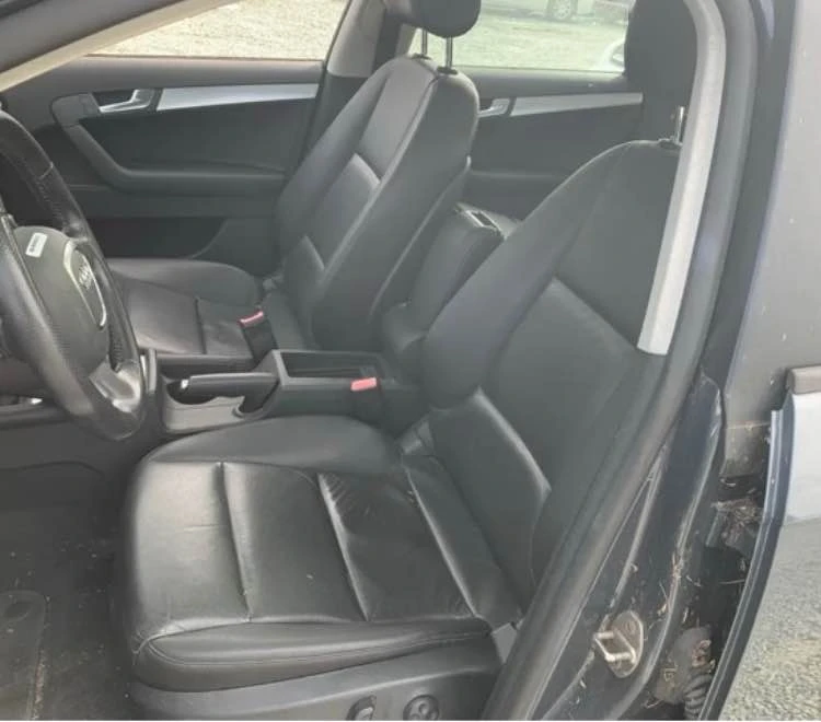2009 Audi 8P A3 - Image 11 of 15