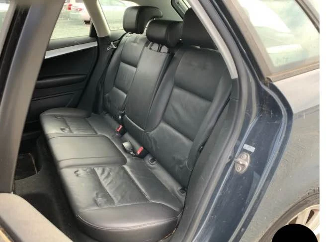 2009 Audi 8P A3 - Image 12 of 15