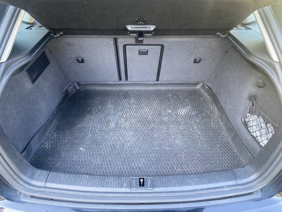 2009 Audi 8P A3 - Image 17 of 24