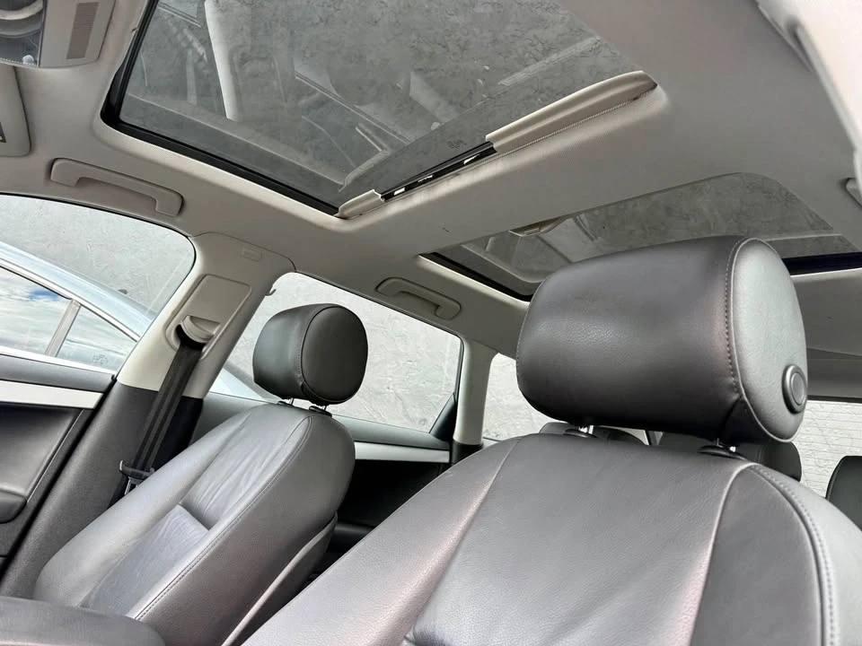2009 Audi 8P A3 - Image 15 of 15