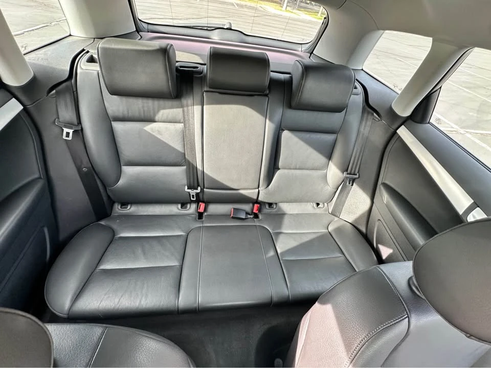 2009 Audi 8P A3 - Image 19 of 20