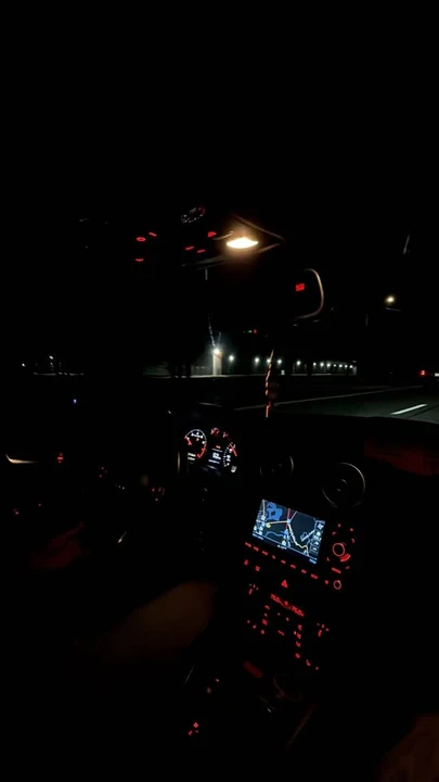 2009 Audi 8P A3 - Image 13 of 13