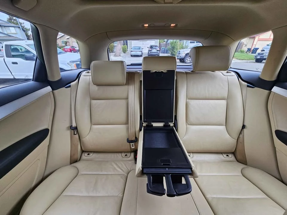 2009 Audi 8P A3 - Image 11 of 16