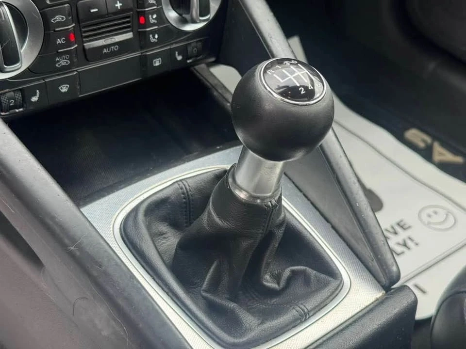 2009 Audi 8P A3 - Image 8 of 20
