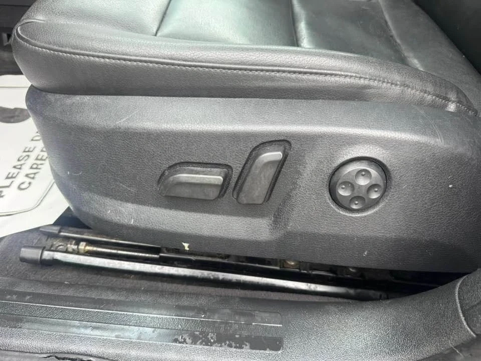 2009 Audi 8P A3 - Image 10 of 20