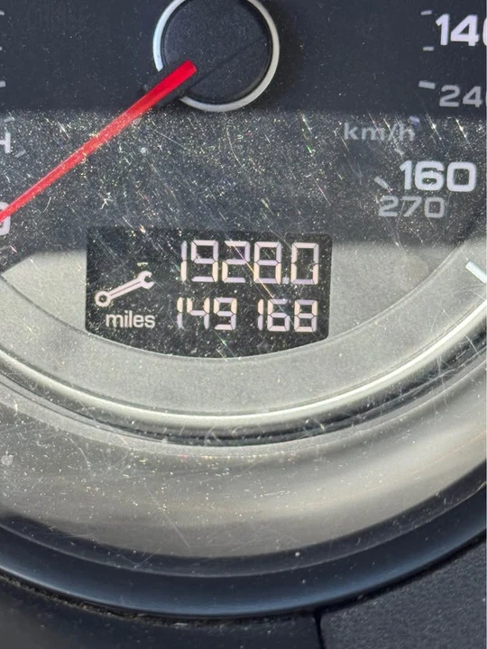2009 Audi 8P A3 - Image 11 of 11