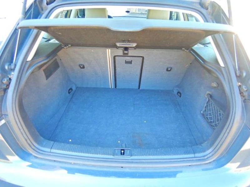 2009 Audi 8P A3 - Image 13 of 19