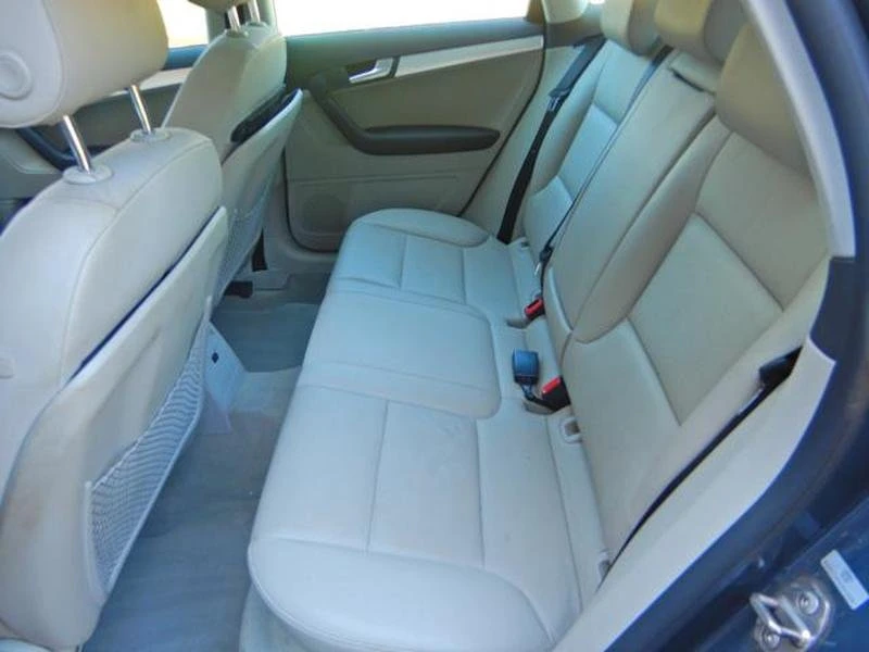 2009 Audi 8P A3 - Image 11 of 19