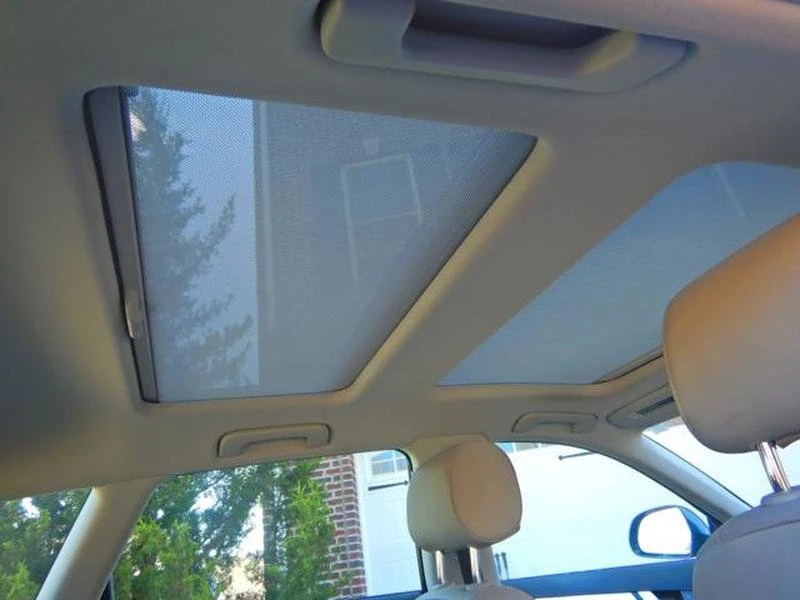 2009 Audi 8P A3 - Image 16 of 19