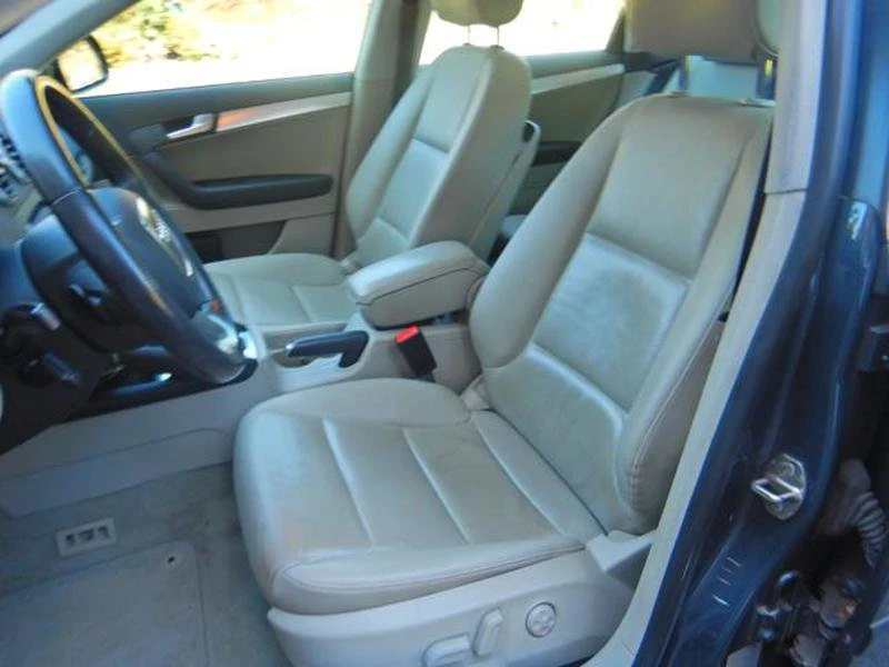 2009 Audi 8P A3 - Image 8 of 19