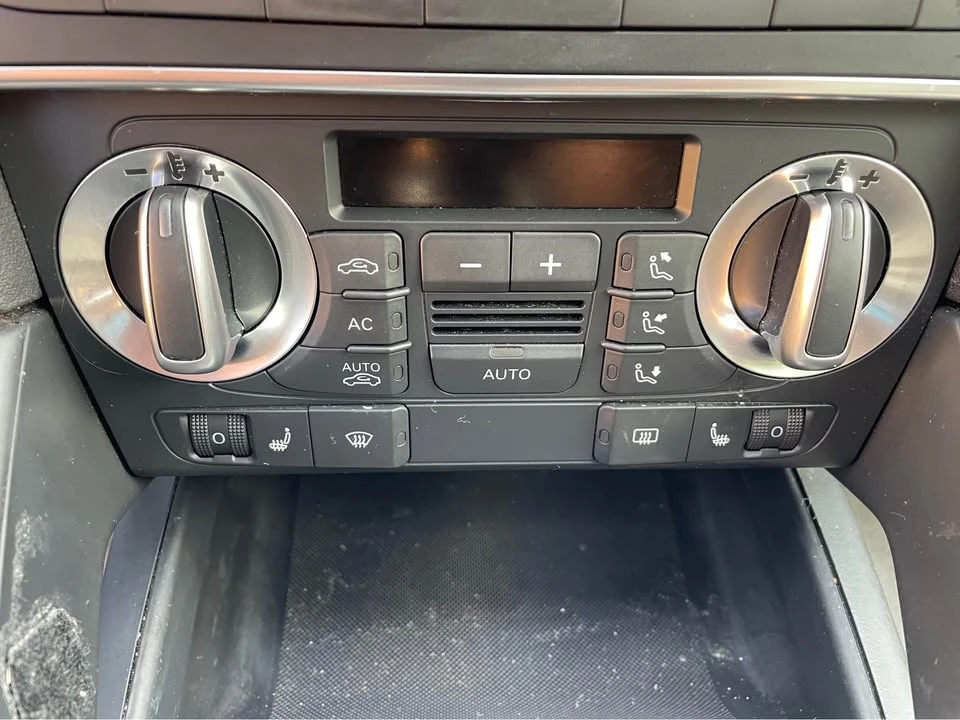 2009 Audi 8P A3 - Image 16 of 20