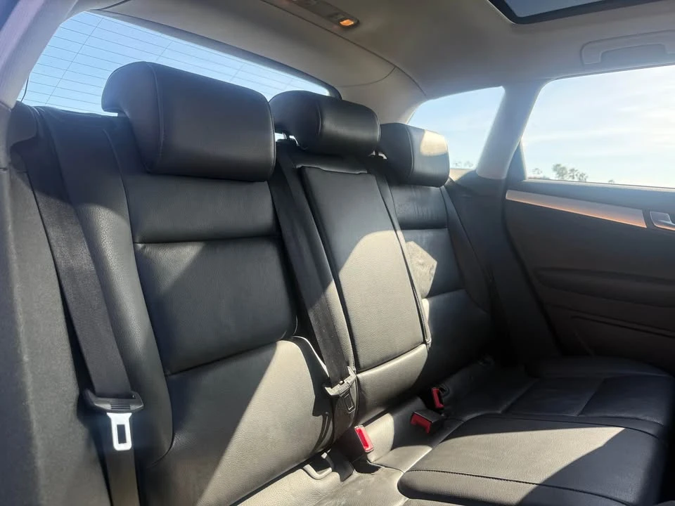 2009 Audi 8P A3 - Image 13 of 15