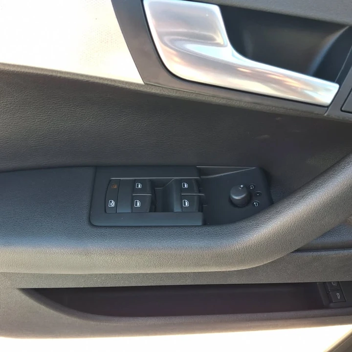 2009 Audi 8P A3 - Image 13 of 18