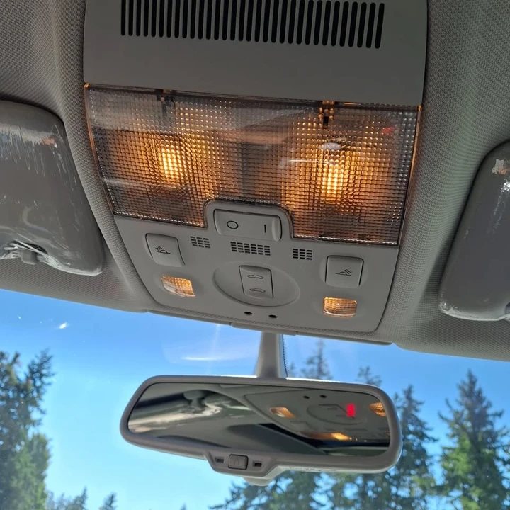 2009 Audi 8P A3 - Image 15 of 18