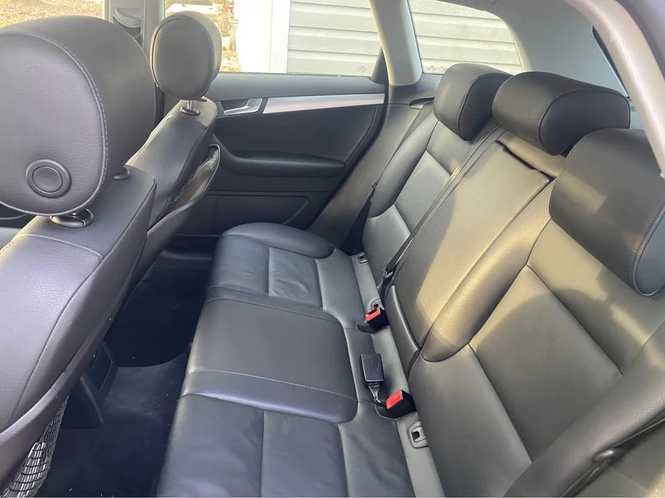 2009 Audi 8P A3 - Image 2 of 11