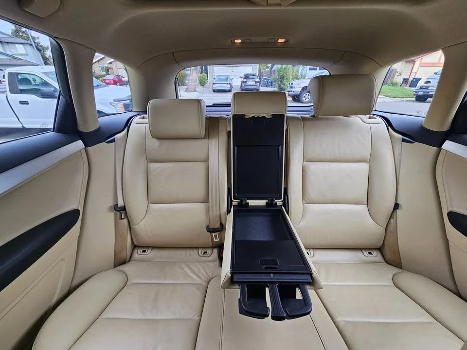 2009 Audi 8P A3 - Image 7 of 16