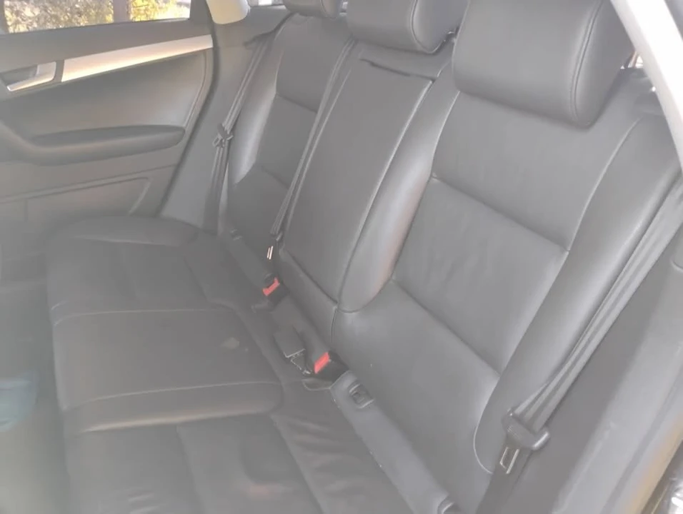 2009 Audi 8P A3 - Image 14 of 16