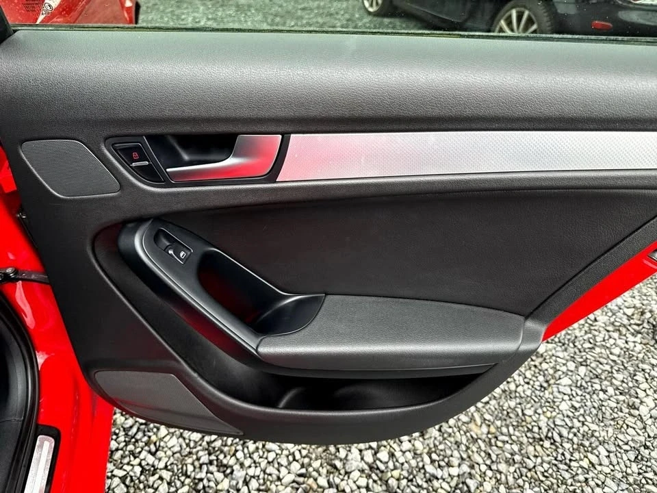 2009 Audi B8 A4 - Image 12 of 18