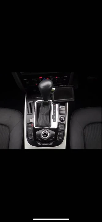 2009 Audi B8 A4 - Image 5 of 7