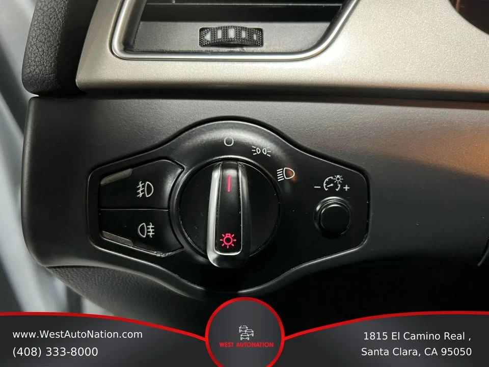 2009 Audi B8 A4 - Image 19 of 19