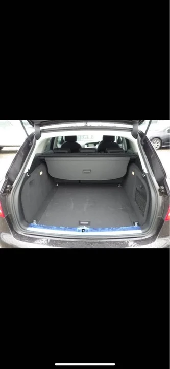 2009 Audi B8 A4 - Image 7 of 7