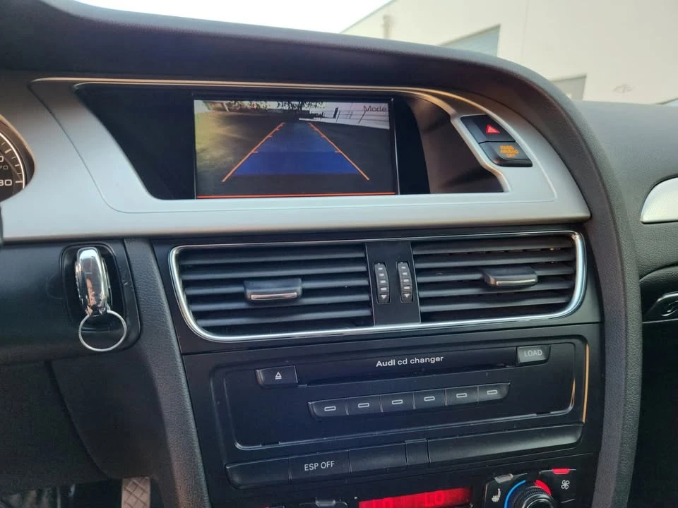 2009 Audi B8 A4 - Image 9 of 17