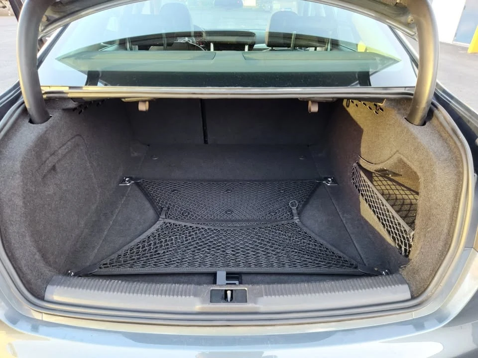 2009 Audi B8 A4 - Image 17 of 17