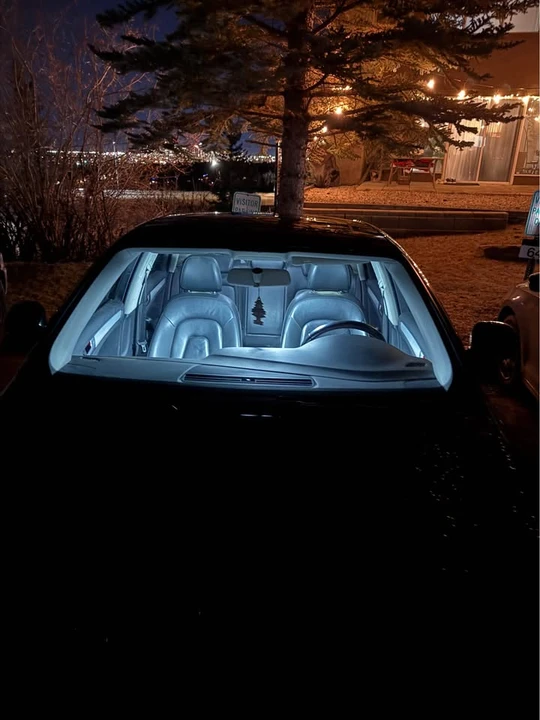 2009 Audi B8 A4 - Image 12 of 13