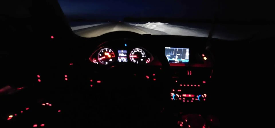 2009 Audi B8 A4 - Image 18 of 18