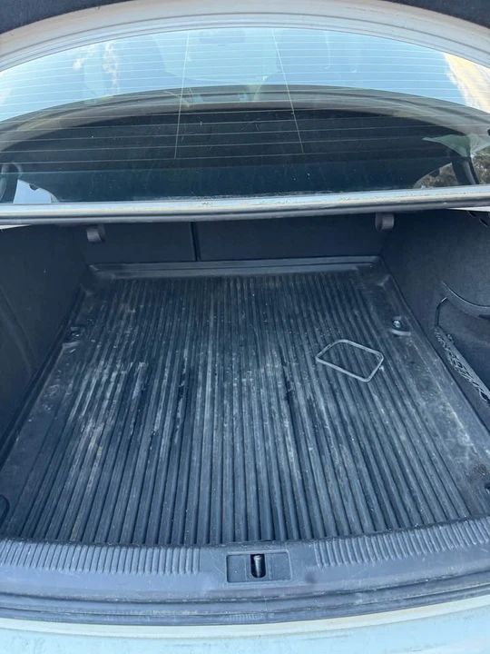 2009 Audi B8 A4 - Image 19 of 20