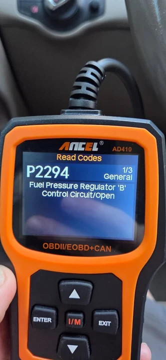 2009 Audi A4 - Image 19 of 19