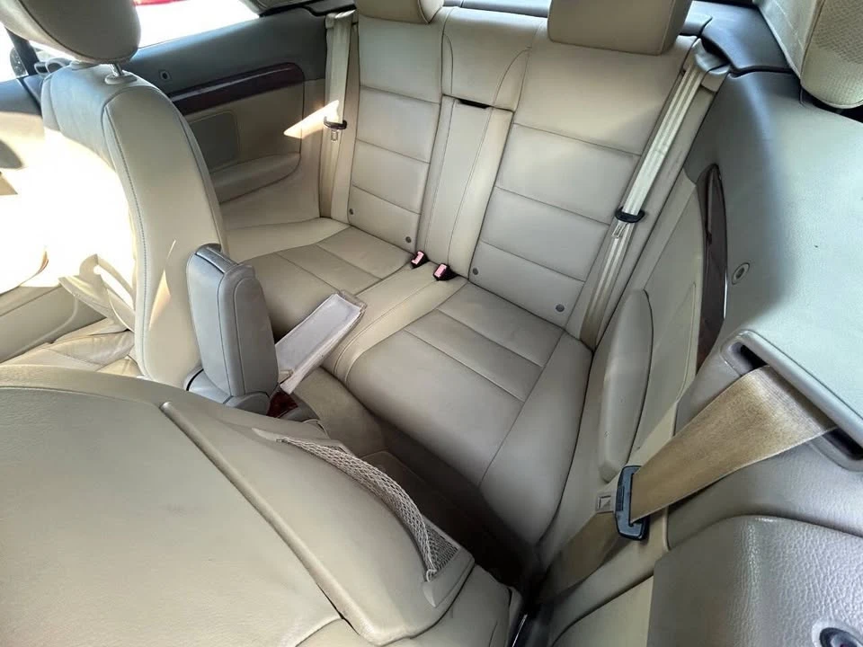 2009 Audi B8 A4 - Image 10 of 12