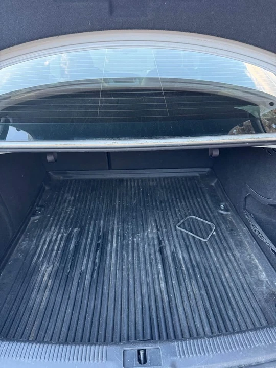 2009 Audi B8 A4 - Image 18 of 18