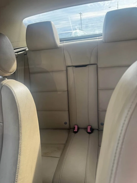 2009 Audi B8 A4 - Image 7 of 8
