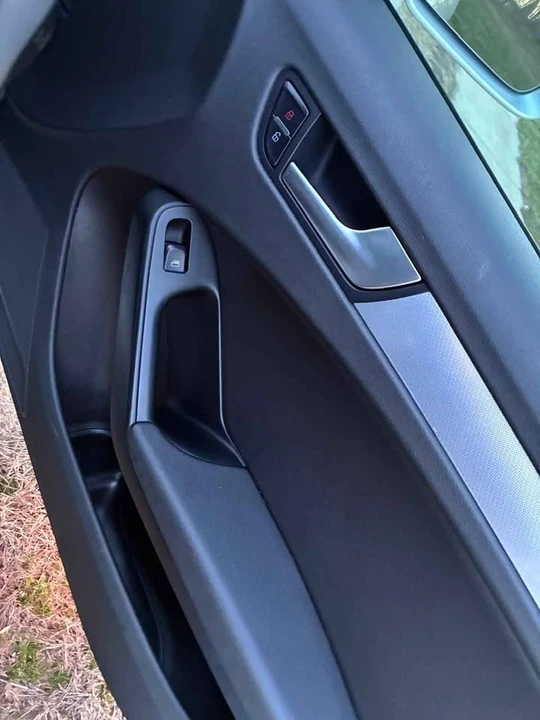 2009 Audi B8 A4 - Image 15 of 20