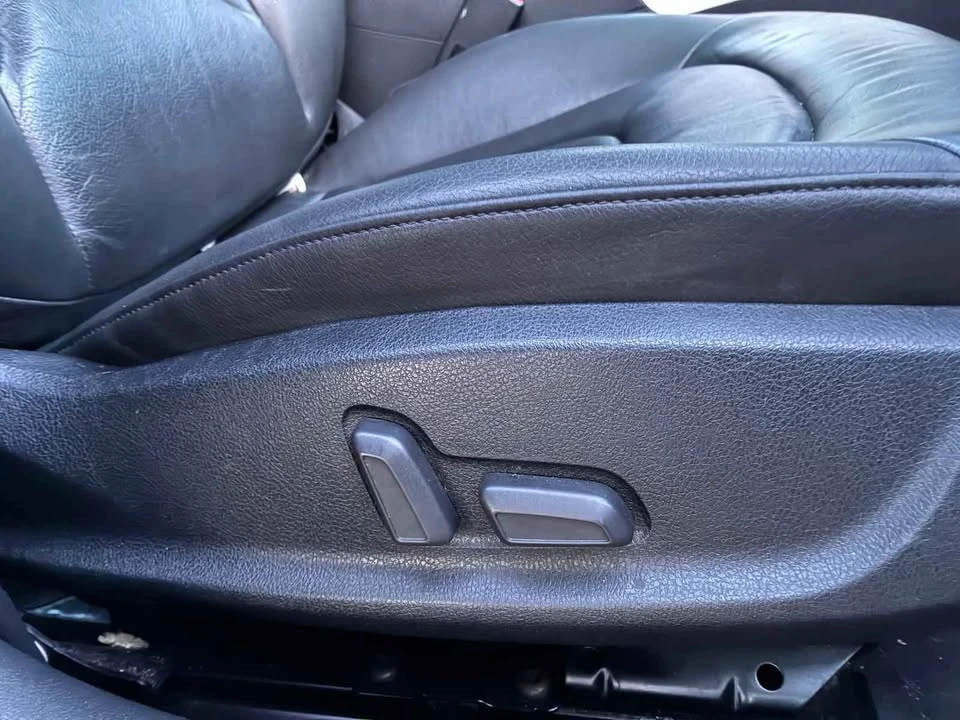 2009 Audi B8 A4 - Image 10 of 20