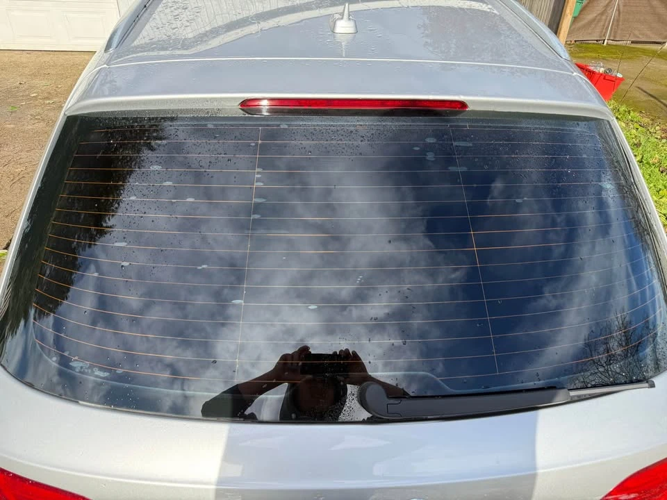 2009 Audi B7 A4 - Image 7 of 18