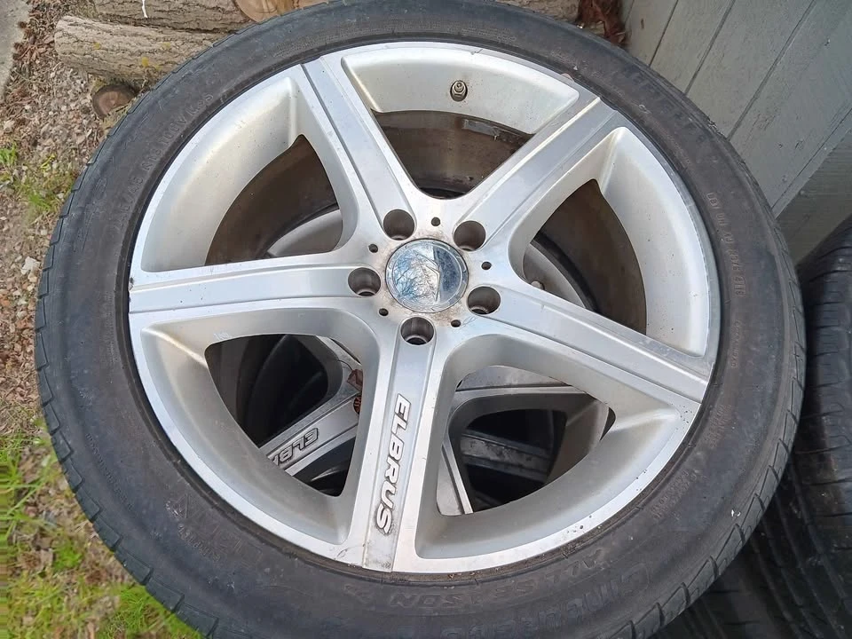 2009 Audi B8 A4 - Image 14 of 18